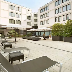 https://ramada-nuernberg-parkhotel.nuremberg-hotels.org