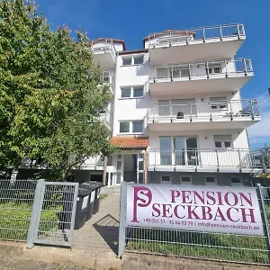 https://pension-seckbach.frankfurtammainhotels.com